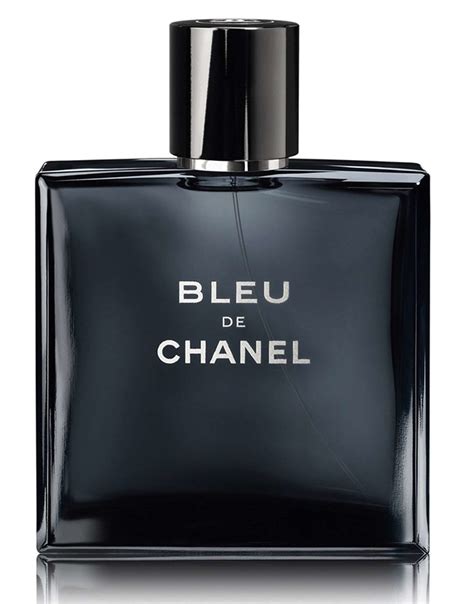 best mens chanel perfume